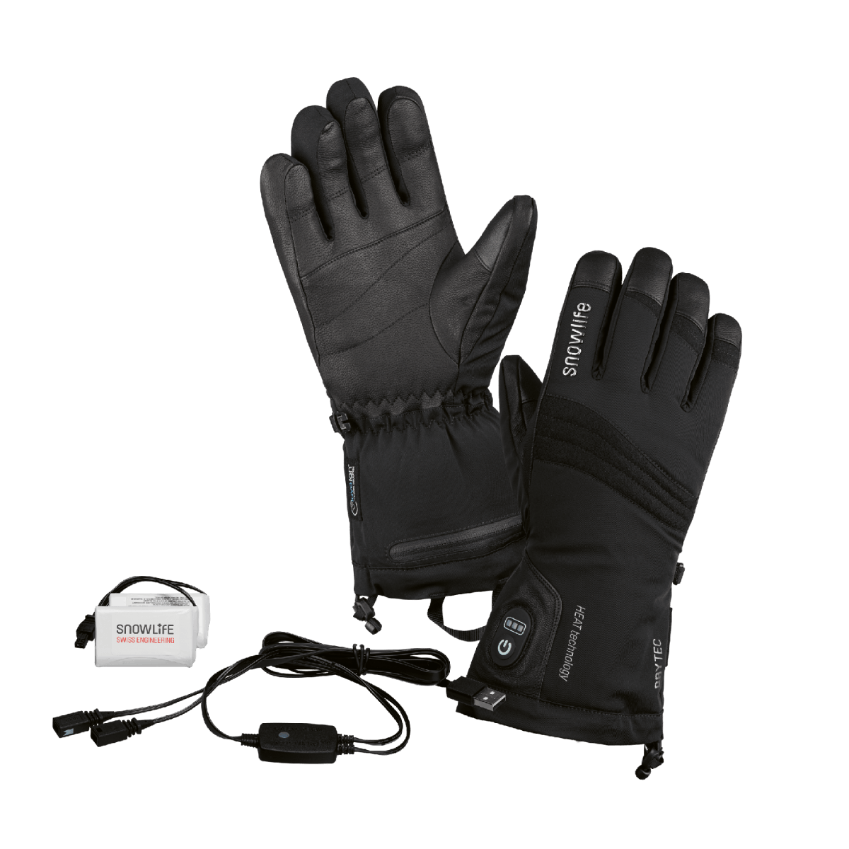 Ski - Ausverkauf und Ausverkauf Ski - Bekleidung