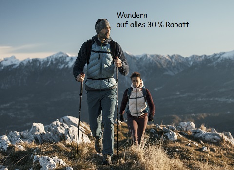 HERREN   Bekleidung
