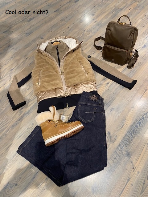 HERBST Winter  13