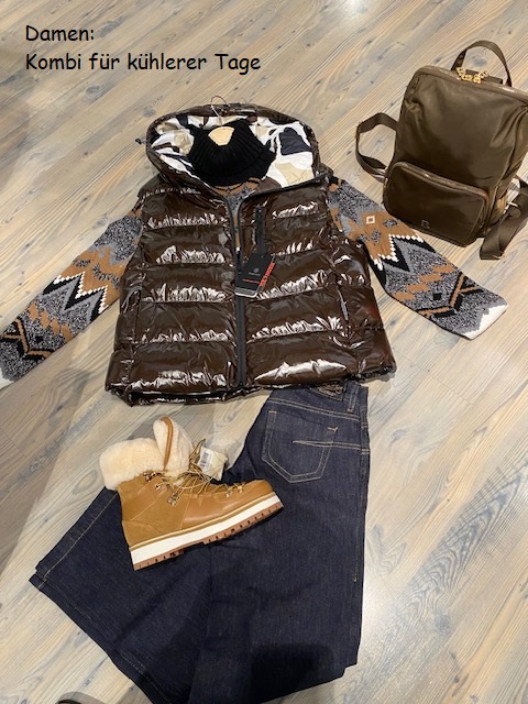 HERBST Winter  14