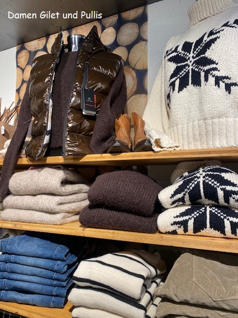 HERBST Winter  8