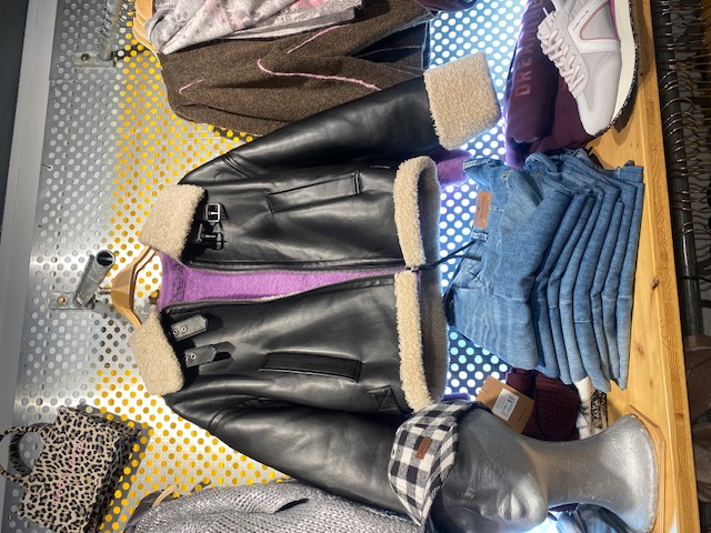 HERBST Winter  12