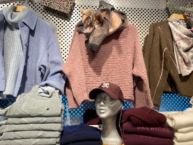 HERBST Winter  11